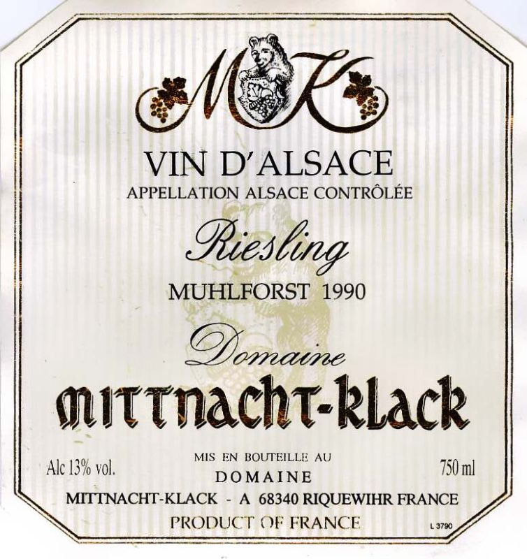 MittnachtKlack-ries-Muhlforst 1990.jpg